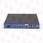 ADTRAN 1172838G1