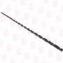 KENNAMETAL 218.34375
