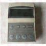 ASEA BROWN BOVERI ACS-PAN-B4 034901230