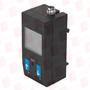 FESTO SDE1-D10-G2-W18-L-P2-M8