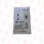 EATON CORPORATION CHSA1240