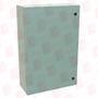 HAMMOND MANUFACTURING EN4SD30208GY