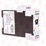 SIEMENS 3UF7150-1AA00-0