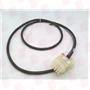 SCHNEIDER ELECTRIC W804-006