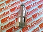 PARKER DM-122-2FP