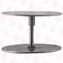 DON JO MFG BF-161-PC