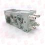 ASCO K503AMM22MA0010