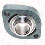 FS BEARING SBFD205-16SG