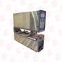 IC MT-160/200