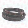 MBL CORPORATION 5VX600