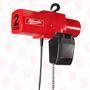 MILWAUKEE POWER TOOLS 9573