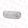 NSI INDUSTRIES EMTWMR16WL