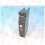 GENERAL ELECTRIC TED113070WL