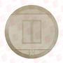 LEVITON PT526-N