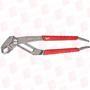 MILWAUKEE POWER TOOLS 48-22-6210
