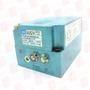 MAC VALVES INC PPC5C-AAB-FGAA-BBA-B0