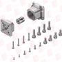 FESTO EAMM-A-D32-40A
