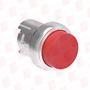LOVATO LPSB204