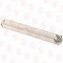 KENNAMETAL GX89331359