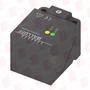 BALLUFF BIC 1B0-IT005-Q40KFU-SM4A4A
