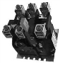 EATON CORPORATION BN11A