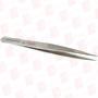 AVEN TOOLS 18037USA