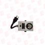 MILWAUKEE POWER TOOLS 48-51-0100
