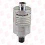 HONEYWELL 060-3680-03TJA