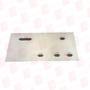 SINTECH Q950621195
