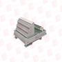 WAGO 289-624