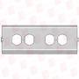 ABB THOMAS & BETTS AFP 6R60