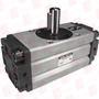 SMC CDRA1BS100190