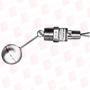 THOMAS PRODUCTS LTD 4100-24228