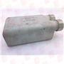 EMERSON FSS-1-50