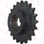 MARTIN SPROCKET & GEAR INC 50BS22HT 3/4