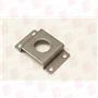 MD MICRO DETECTORS ST 18-V