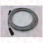 ALLEN BRADLEY 1485G-P10N5-M5