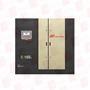 INGERSOLL RAND COM09341