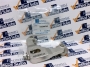 RADWELL VERIFIED SUBSTITUTE LSZ53D-SUB