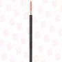 BQ CABLE LGY0.75/25-BK
