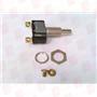 EATON CORPORATION 8442K3