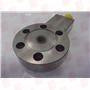 HONEYWELL 060-B086-02-AR