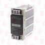 OMRON S8VS-09024AP