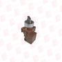 SIEMENS 3SB02-X2MT1G