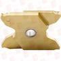 SECO TOOLS 02823009