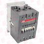 ASEA BROWN BOVERI A95-30-11 400-415V 50HZ