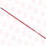 VESTIL WAND-3