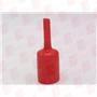 DEMPSEY INDUSTRIES 331795702