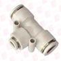 AIRTAC PEG10-8