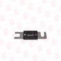 STINGER SSANL250S